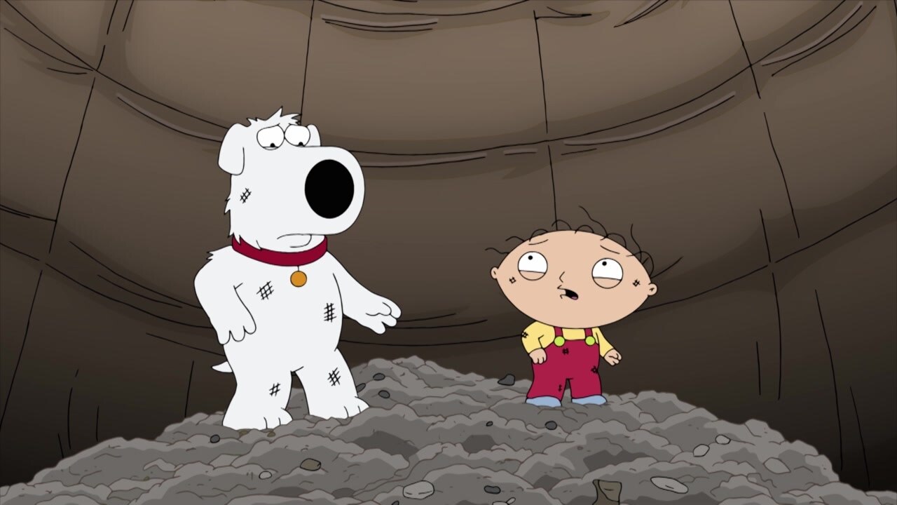 peter griffen canada sucks audio Long haired men thumbs